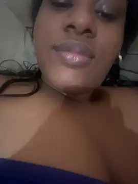 amorasecy online show from 05-24-26, 03:06