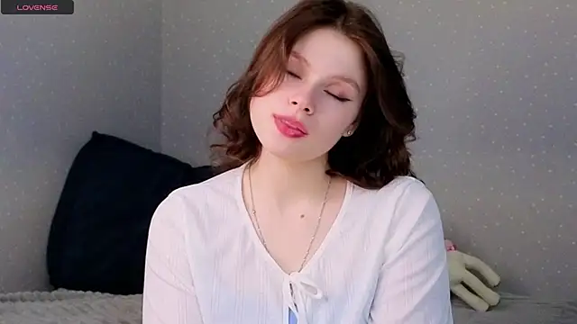 QuinnHeileman online show from 02-14-26, 11:40