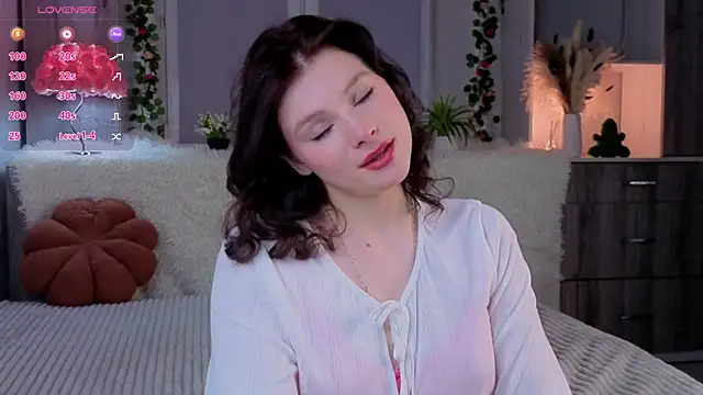 QuinnHeileman online show from 02-25-26, 01:21