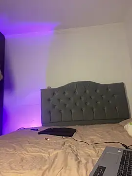 cute emmma online show from 04-08-26, 11:10