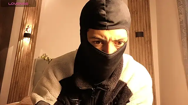 cute emmma online show from 04-24-26, 11:01