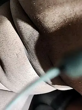 daddy raj1208 online show from 12-20-25, 06:15