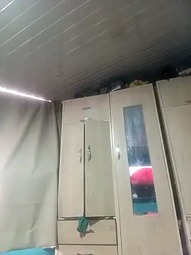 Snapshot of Flaka_420 chatting on 12-21-25, 07:32 Flaka 420 online show from 12-21-25, 07:32