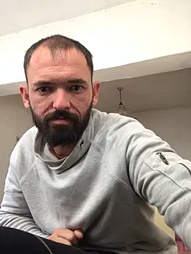 Biscolata3535 online show from 12-21-25, 10:55