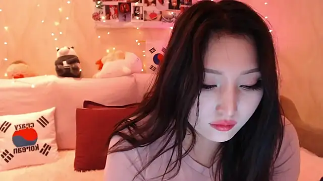 jey kinna online show from 03-07-26, 07:05