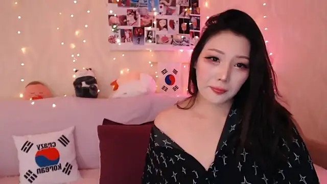 jey kinna online show from 03-11-26, 04:57