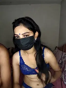 miss siya 00 online show from 06-10-26, 04:06