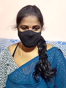 siri tamiltelugu online show from 02-15-26, 07:38