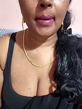 siri tamiltelugu online show from 03-08-26, 02:04