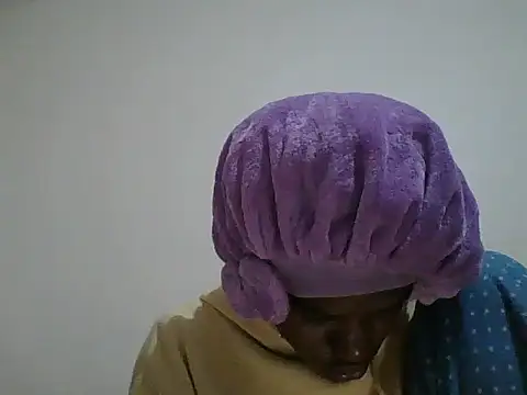 Sexxy paid online show from 02-17-26, 05:04