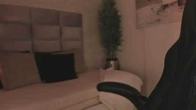 Lilith Sage  online show from 02-19-26, 07:43