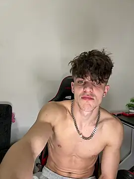 Sexboy6906 online show from 03-11-26, 11:00