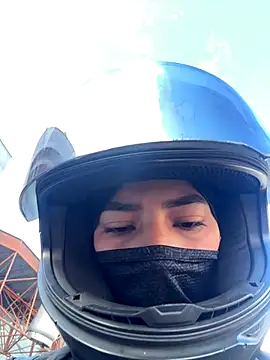 Ema Rose  online show from 01-07-26, 01:13