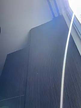 Ema Rose  online show from 02-12-26, 06:14