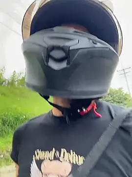 Ema Rose  online show from 02-20-26, 05:46