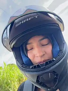 Ema Rose  online show from 03-14-26, 09:31