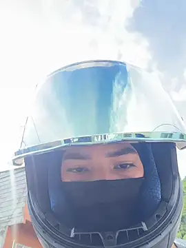 Ema Rose  online show from 03-28-26, 07:57