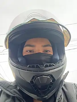 Ema Rose  online show from 04-06-26, 08:32