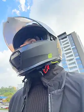 Ema Rose  online show from 04-24-26, 09:50