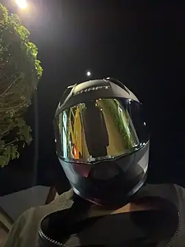 Ema Rose  online show from 04-26-26, 12:08