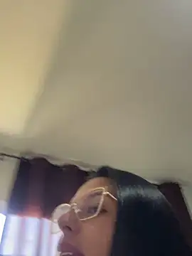 jujuarantes  2026 online show from 02-18-26, 12:56