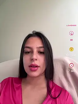 jujuarantes  2026 online show from 06-02-26, 01:35