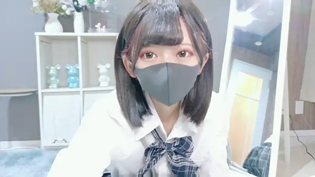 Kiki-jpn online show from 02-02-26, 08:57