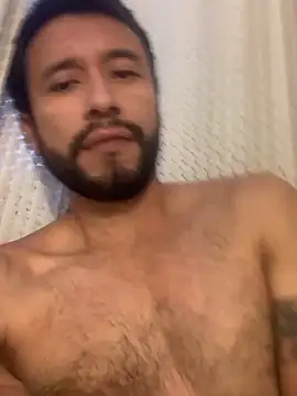 le-ridchard online show from 12-22-25, 05:54