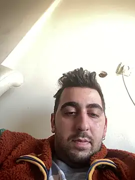 akindrv1 online show from 03-02-26, 02:46