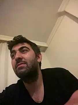 akindrv1 online show from 03-30-26, 08:10