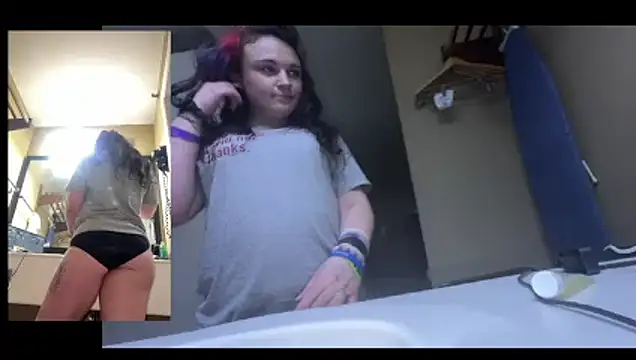 pickl3banditz online show from 04-20-26, 01:58