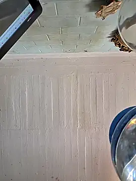 karelyruiz15 online show from 02-25-26, 07:01