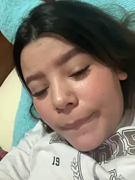 geraltabarez online show from 03-03-26, 10:37