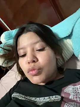 geraltabarez online show from 03-10-26, 11:43