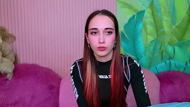 Gretta Lane online show from 04-26-26, 05:49