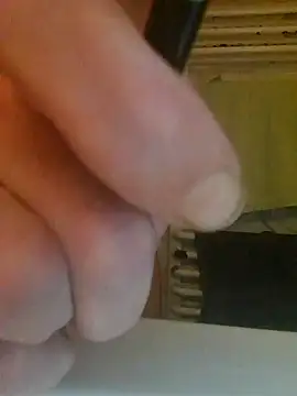 Snapshot of wspanialy82 chatting on 12-21-25, 01:13 wspanialy82 online show from 12-21-25, 01:13