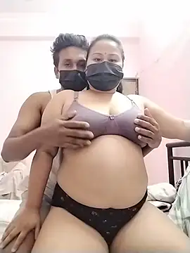 DesiSeductress online show from 02-01-26, 12:20