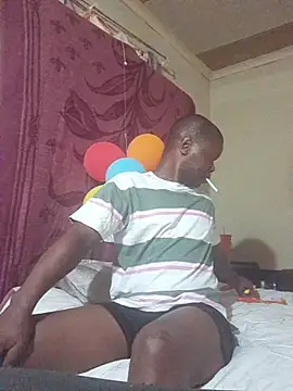 yourburget online show from 02-12-26, 02:12