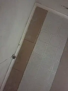 yourburget online show from 03-13-26, 10:05