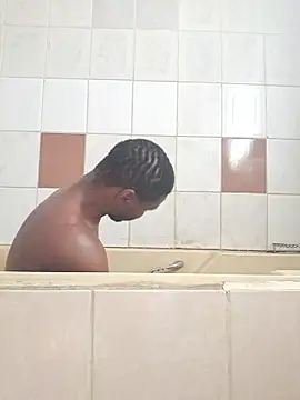 yourburget online show from 04-04-26, 11:51