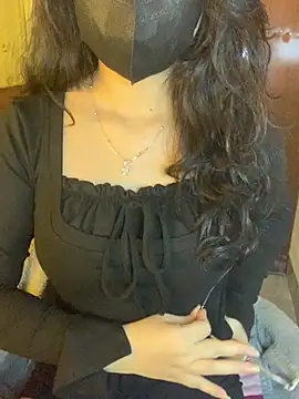 Sofiababy22 online show from 02-08-26, 02:53