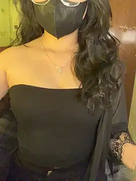 Sofiababy22 online show from 02-10-26, 02:21