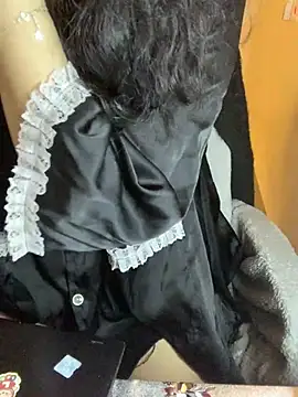 Sofiababy22 online show from 03-01-26, 02:41