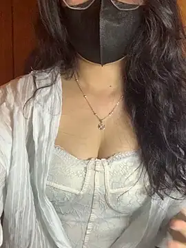 Sofiababy22 online show from 03-03-26, 03:18