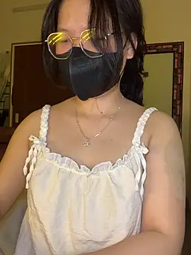 Sofiababy22 online show from 03-27-26, 03:12