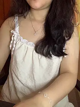 Sofiababy22 online show from 04-02-26, 03:59