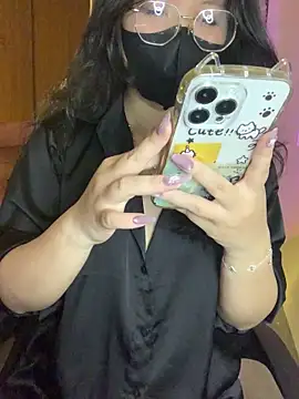 Sofiababy22 online show from 04-02-26, 04:04