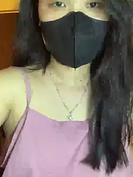 Sofiababy22 online show from 04-11-26, 01:59