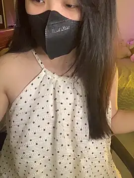 Sofiababy22 online show from 05-24-26, 06:51