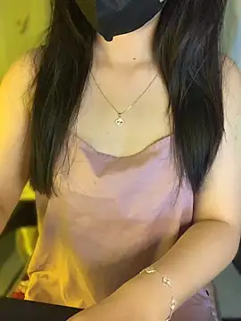 Sofiababy22 online show from 06-05-26, 02:56